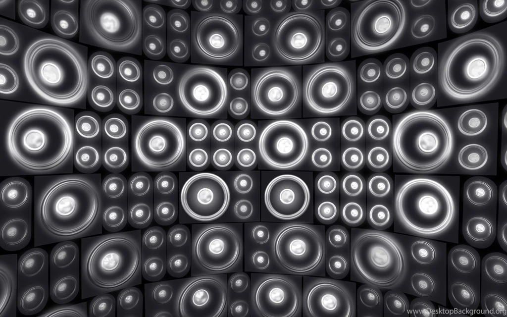 Monitoring, Acoustics & Referencing Your Mix   Music Tech Student