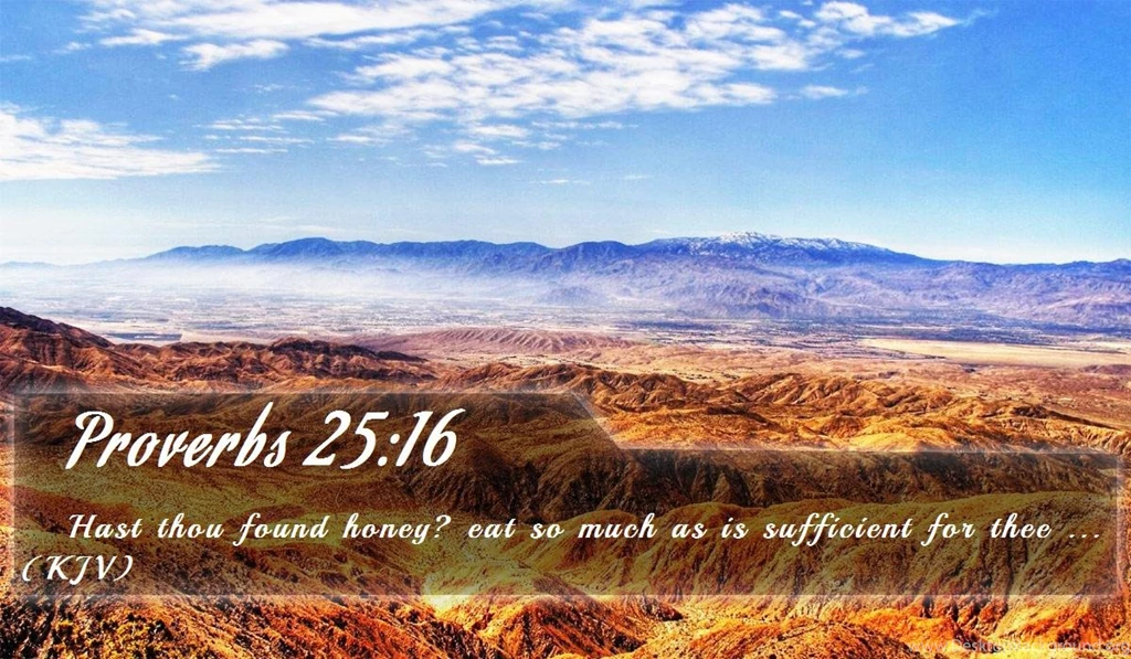 Scripture Wallpapers Free Scripture Desktop Wallpapers 17