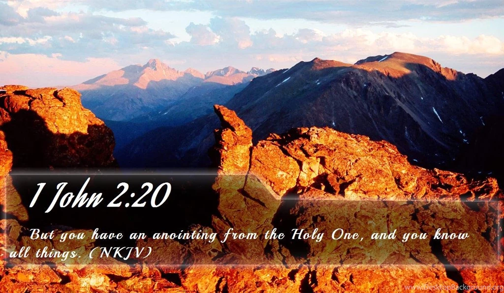 Scripture Wallpapers Free Scripture Desktop Wallpapers 14