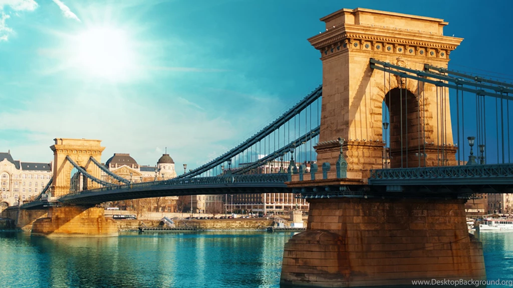 ICS Education Course In Conjunction With The Hungarian Continence ...