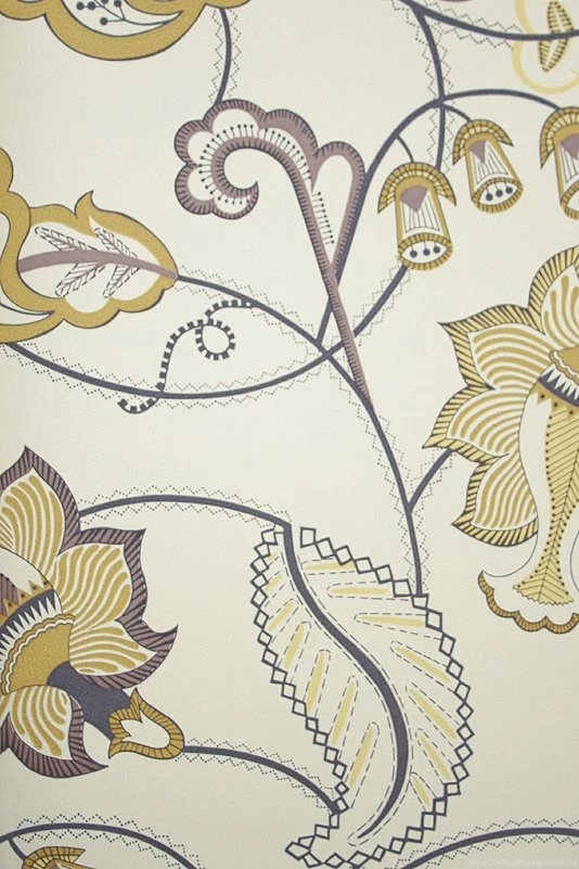 Neisha Crosland Wallpapers Desktop Background