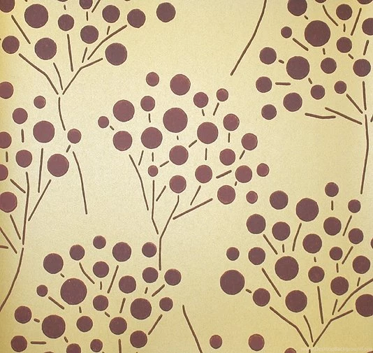 Designer Wallpapers
