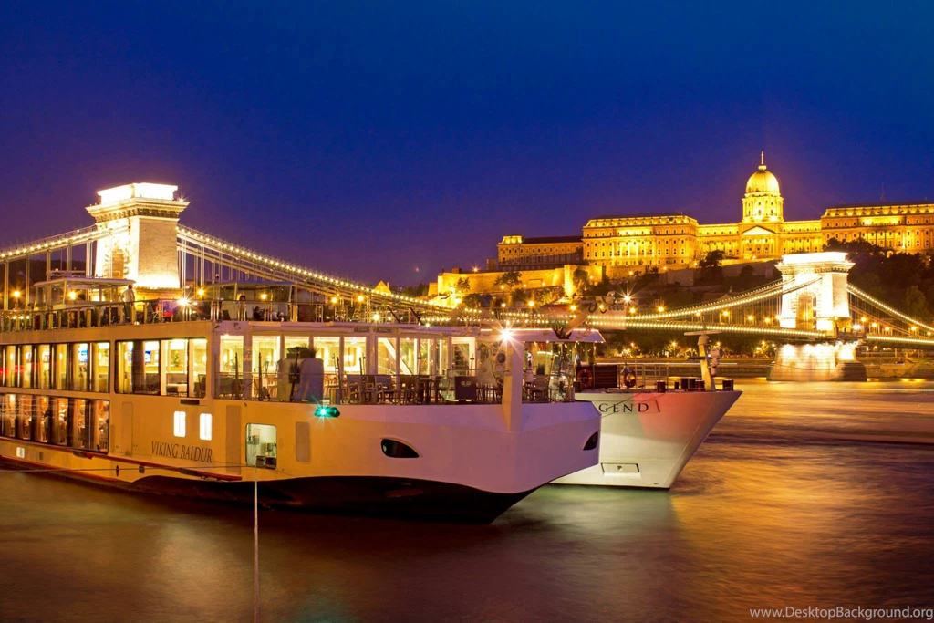 Budapest » Boston Hospitality Review