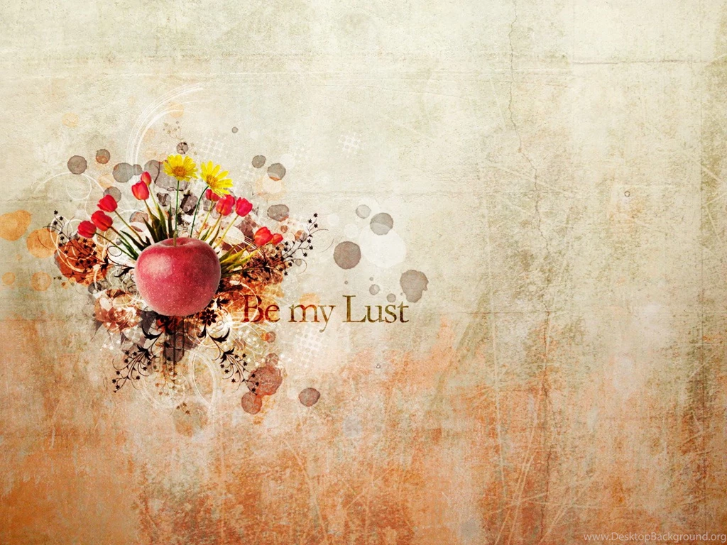 Download Be My Lust Wallpapers, Pictures, Photos And Backgrounds