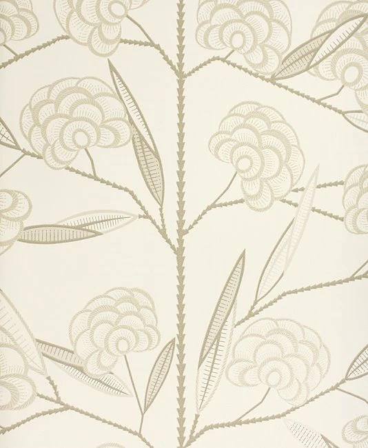 Neisha Crosland Wallpapers Desktop Background