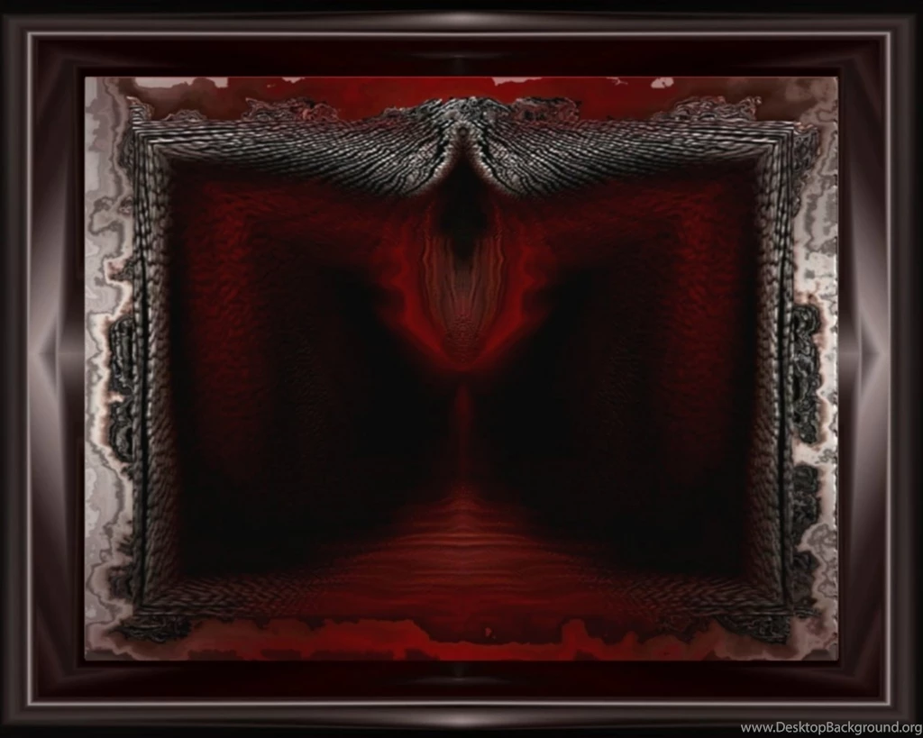 1280x1024 Lust Wallpaper, Music And Dance Wallpapers