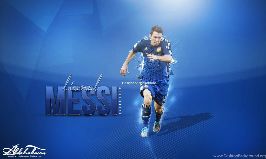 Images Messi Wallpapers 2015 Page 2