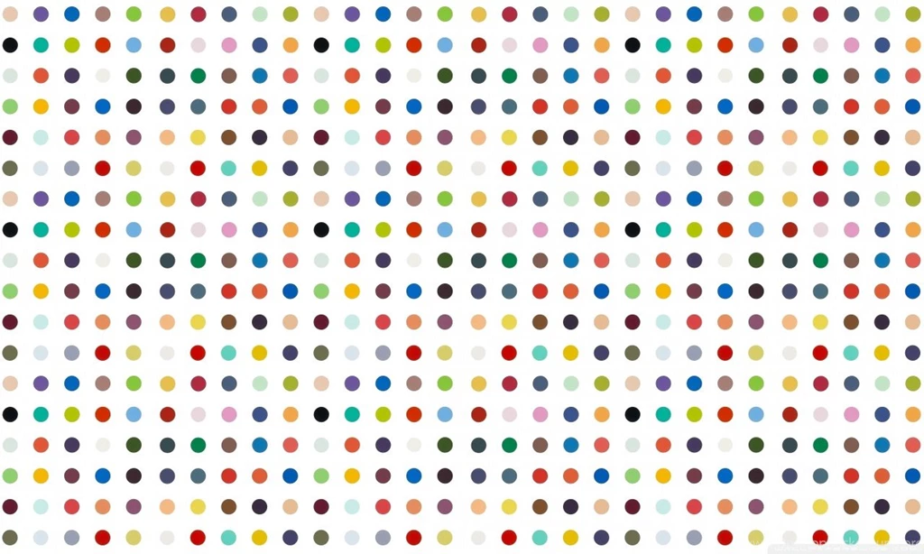 Love, Lust, Faith And Dreams   30 Seconds To Mars HD Desktop ...