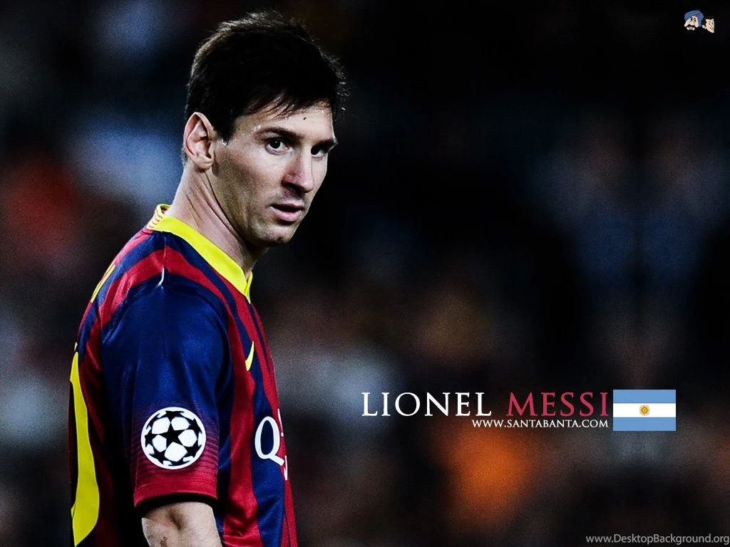 Lionel messi 19a.jpg