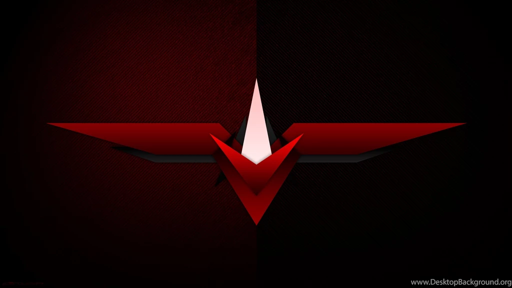 Love/Lust Computer Wallpapers, Desktop Backgrounds