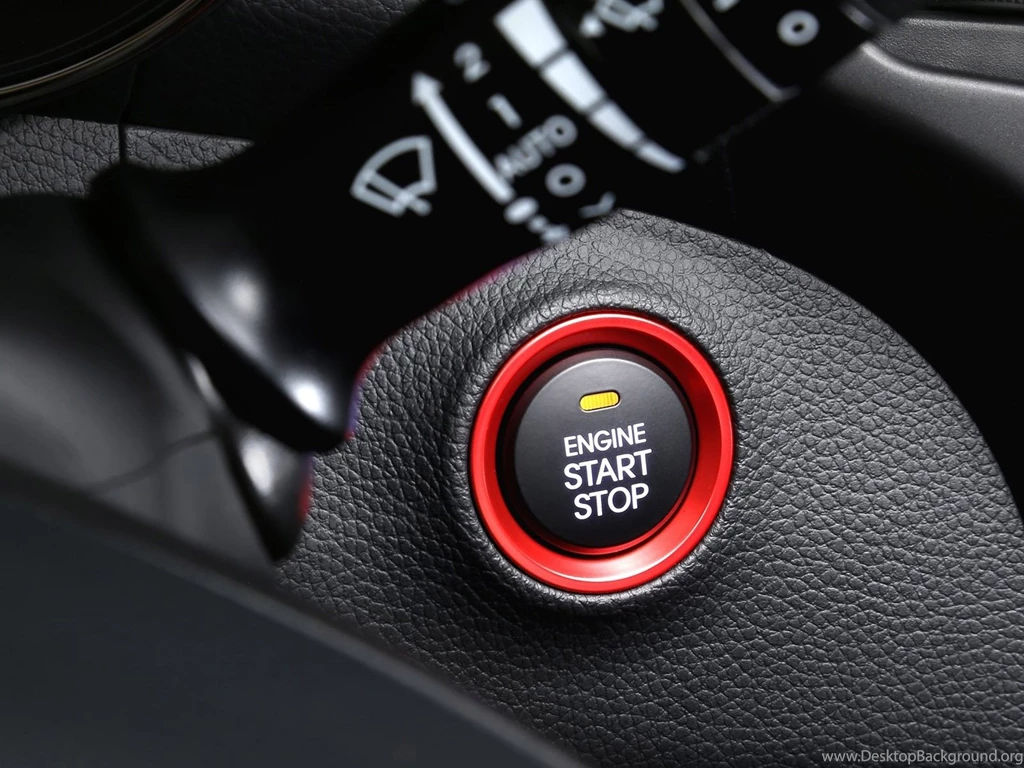 2015 Hyundai I30 Turbo HD Wallpapers 2