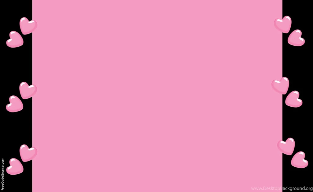 Sweet Backgrounds   Wallpapers Cave