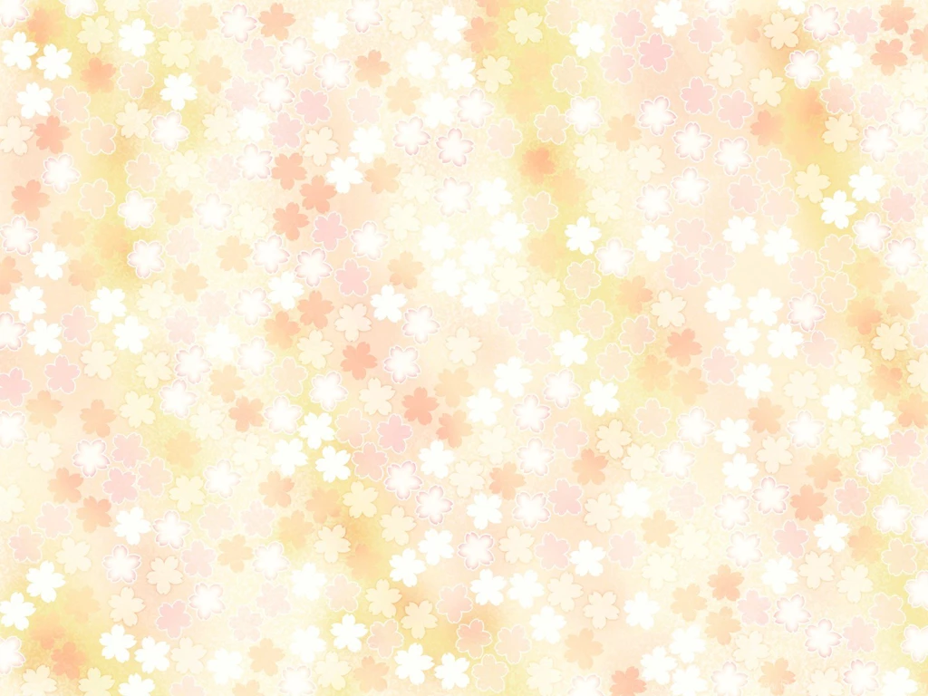 Sweet Ppt Backgrounds, SWEET Ppt Templates, Sweet Slides Free ...