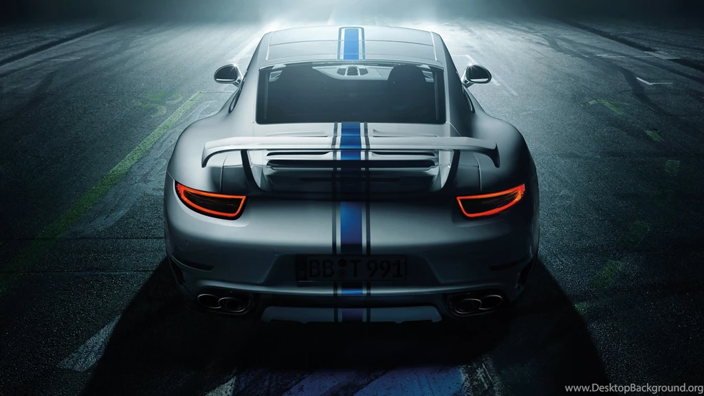 Wallpapers HD Porsche For Your Desktop.All Porsche Cars Wallpapers ...