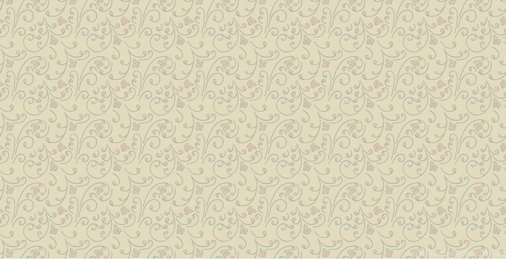 Sweet Backgrounds Pictures   Wallpapers Cave