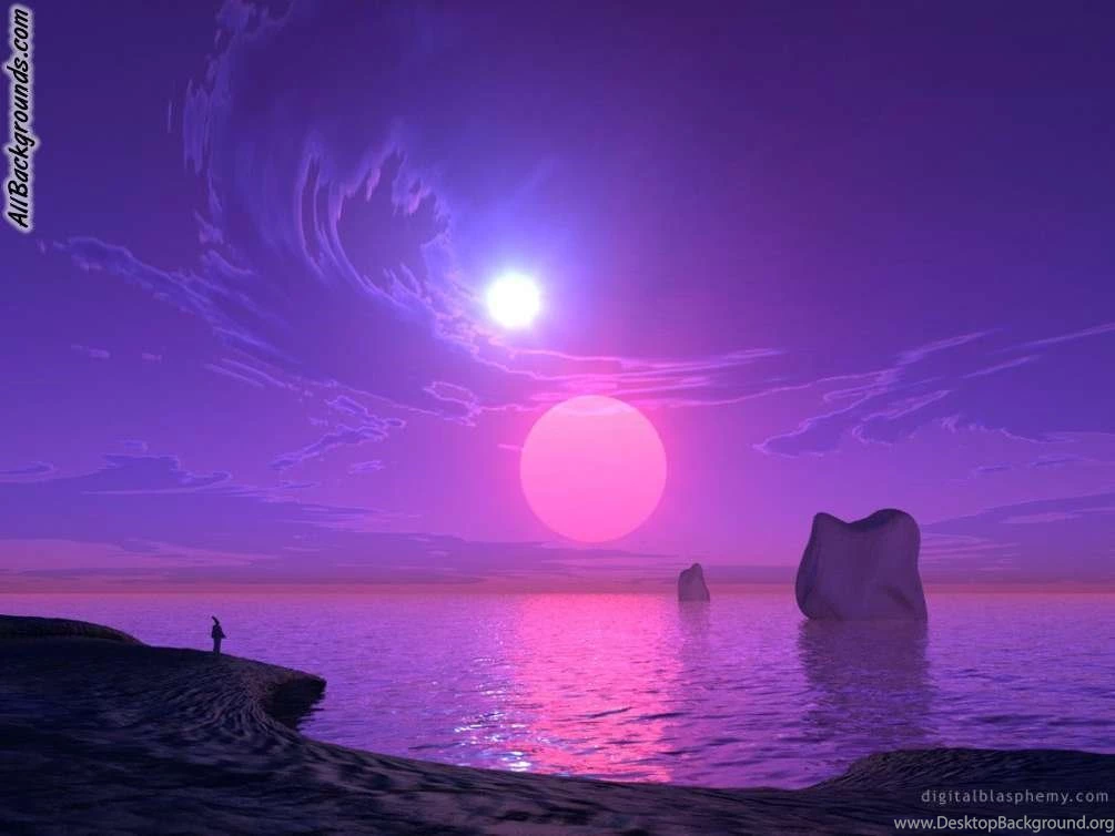 Sweet Backgrounds   Wallpapers Cave