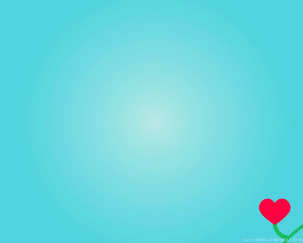 Sweet Heart Clipart Backgrounds For Powerpoint Templates PPT ...