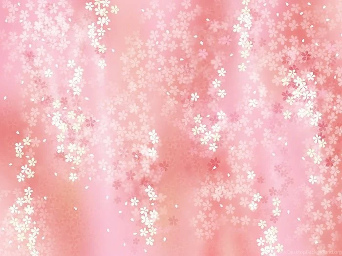 Dreamy Sweet Floral Backgrounds (1920+1600 ) 16   Wallcoo.net