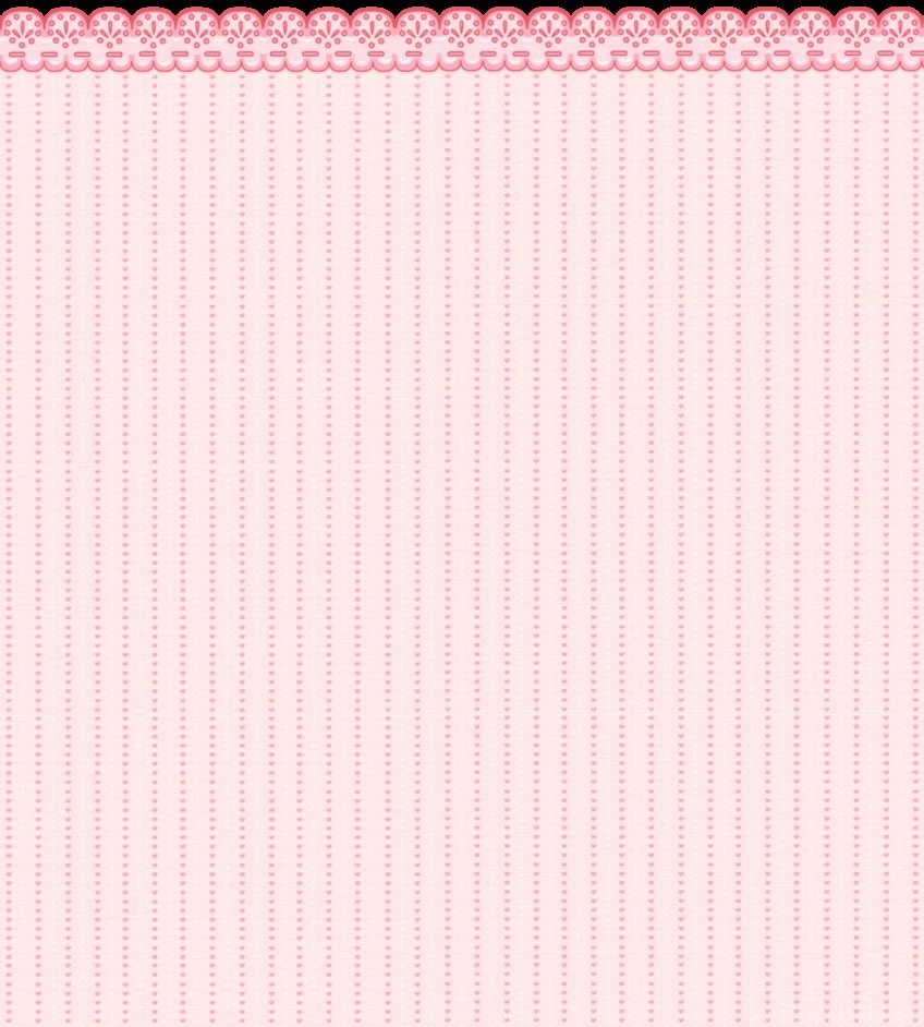Sweet Backgrounds Designs Also Sweet Floral Pattern Design Colors ...