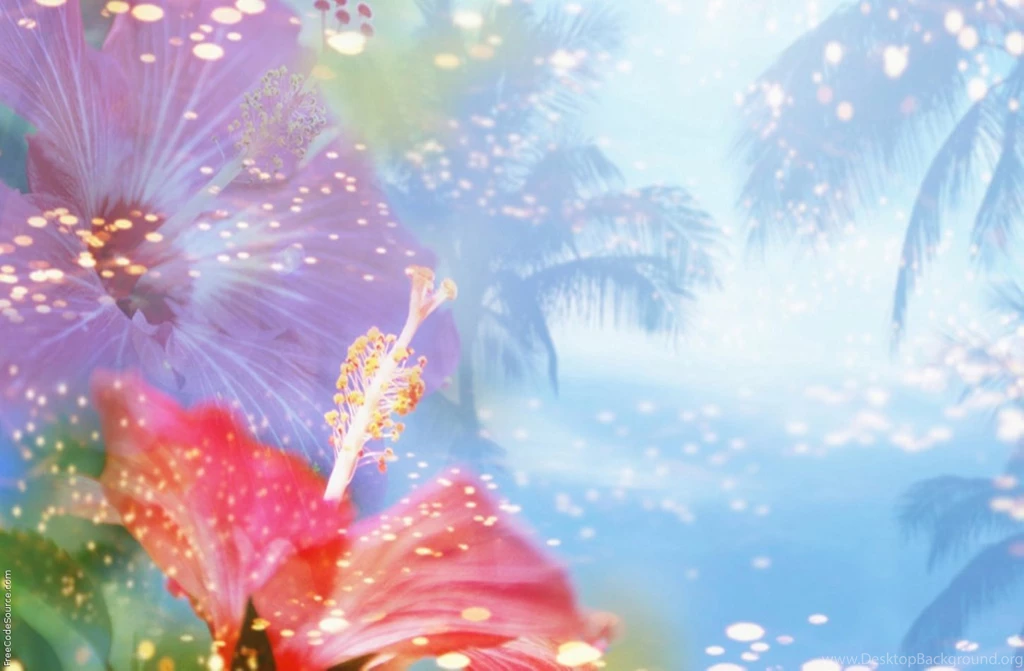 Sweet Flower Formspring Backgrounds, Sweet Flower Formspring ...