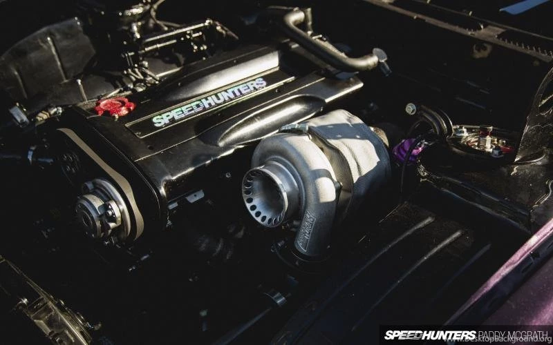 Engine Turbo HD Wallpaper,cars HD Wallpaper,engine HD Wallpapers ...