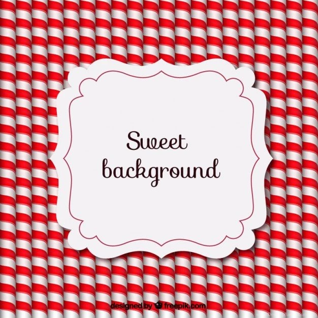 Sweet Backgrounds Vectors, Photos And PSD Files
