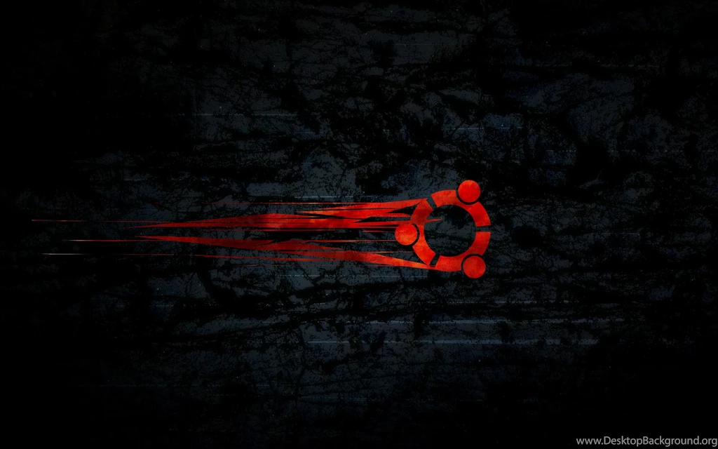 Black Desktop Wallpapers Steamer   Desktop.Wallpaperchanel.com