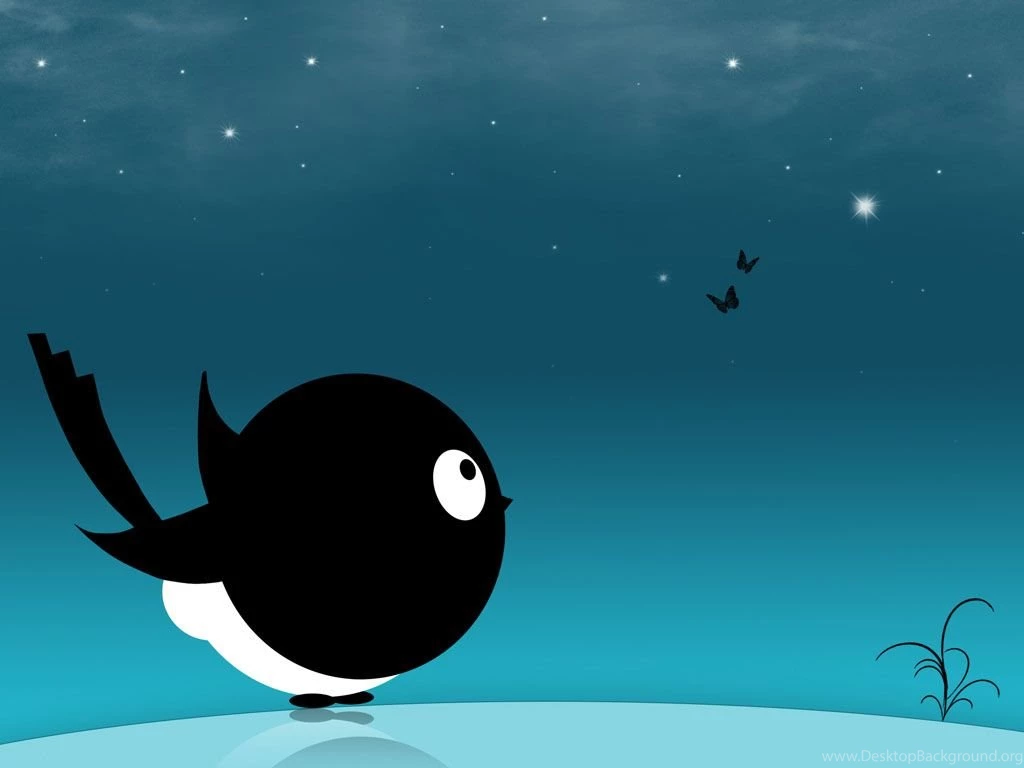 Cute Wallpapers For Computer Wallpapers Cave Desktop Background