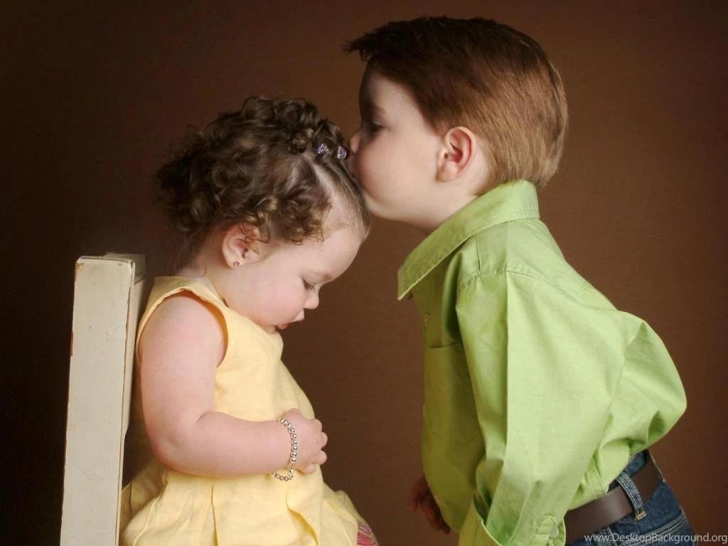 Baby Pictures HD Free Download Free Desk Wallpapers   PetPictures