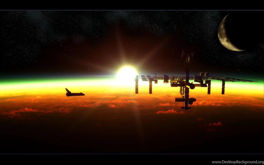 Widescreen Images, Hd Photos, Amazing, Desktop Images, Download ...