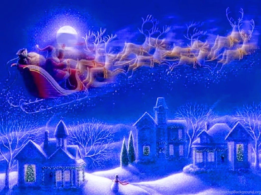 HD Wallpapers Free Download