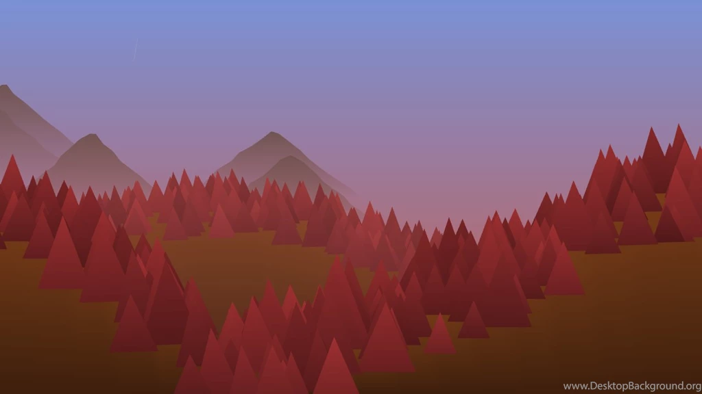 Forest Live Wallpapers Android Apps On Google Play
