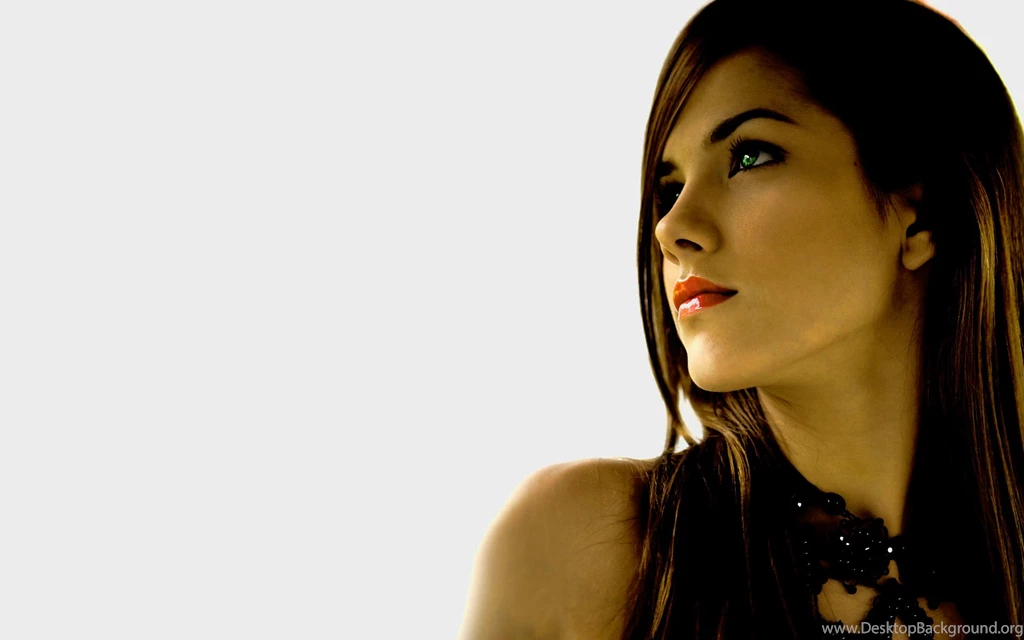 Desktop Wallpapers Girls – 1920×1200 High Definition Wallpapers ...