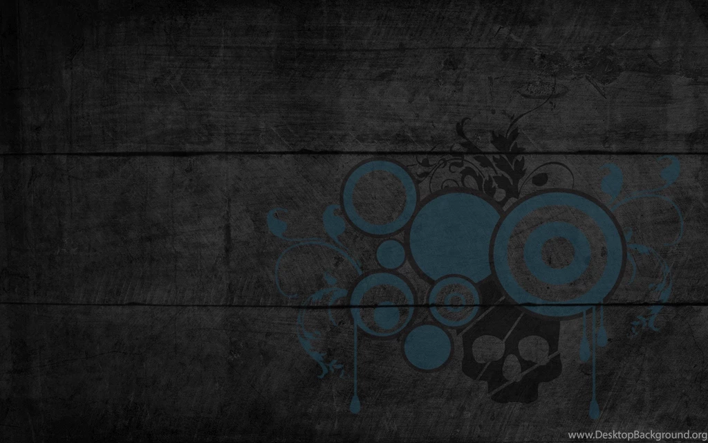 Background Images For Websites