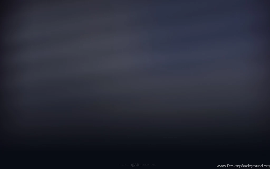 Best 10 WALLPAPER WEBSITE Pictures Image Gallery