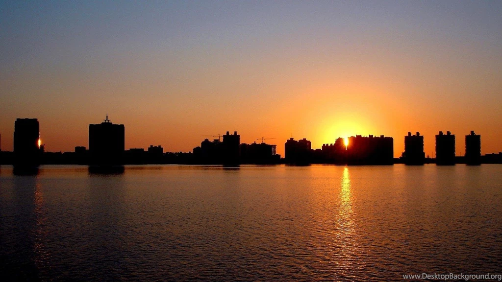 Wallpapers Uruguay Teatro Solis Montevideo America S 1366x768 ...