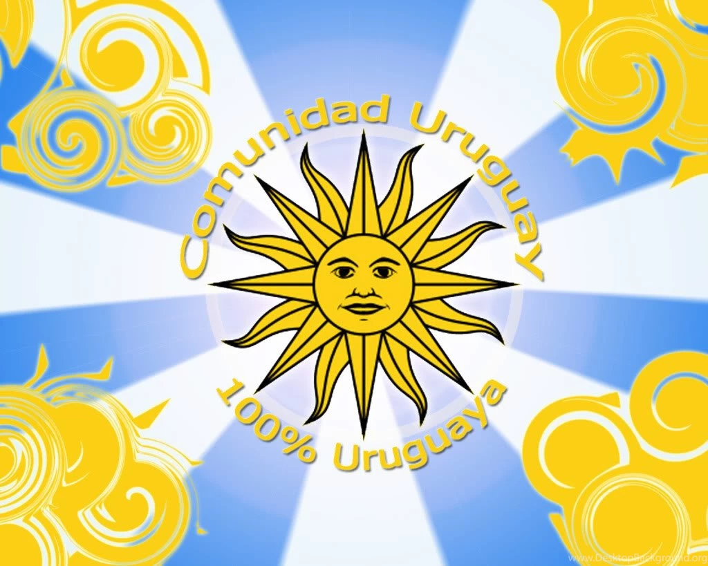 Wallpapers Dedicado A La Comu! [Hecho Por Mi]   Taringa!