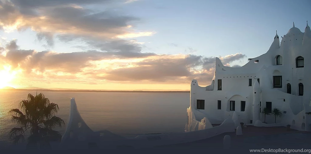 39+ Best HD Uruguay Wallpapers