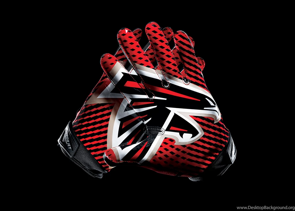 HD Atlanta Falcons Wallpapers And Photos