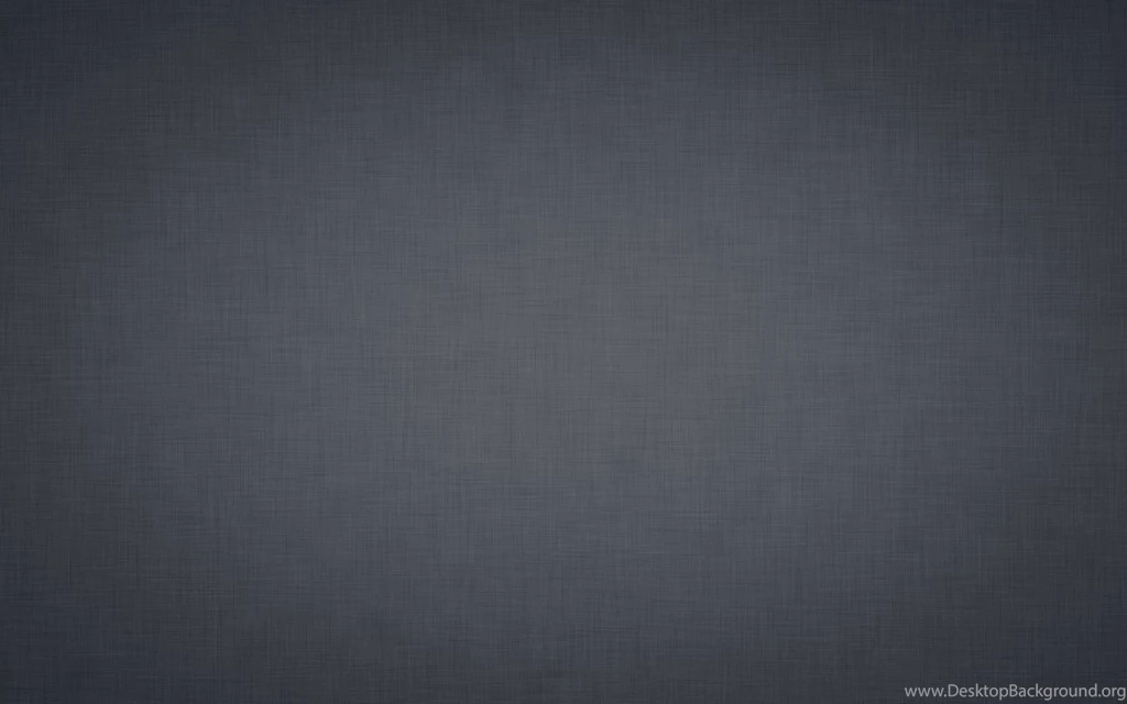 Free Wallpapers Website Wallpapers Zone