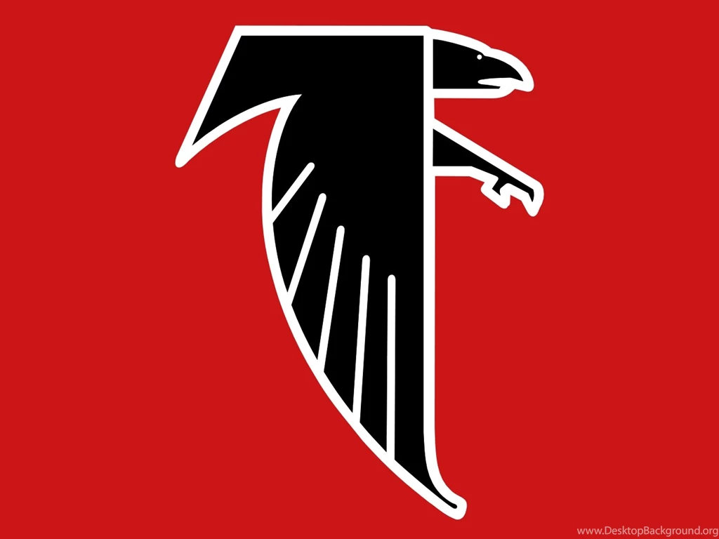 HD Atlanta Falcons Wallpapers And Photos