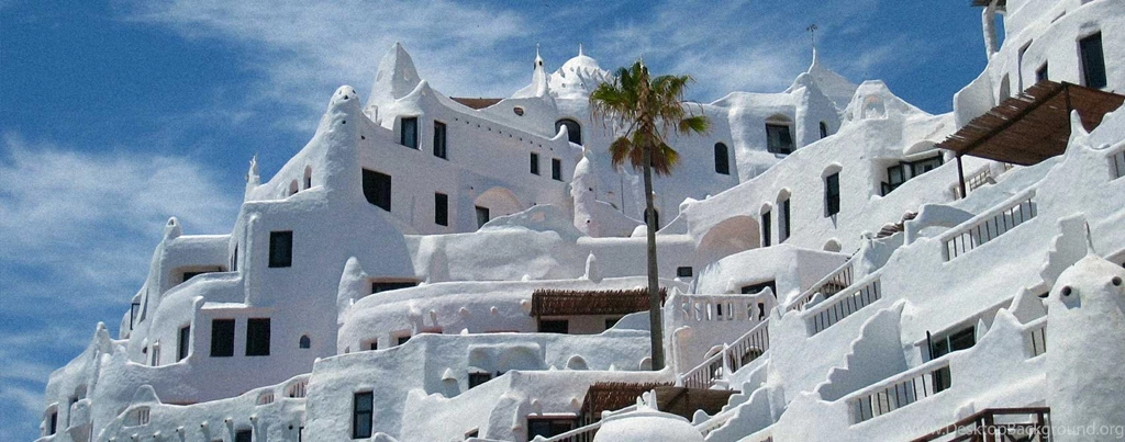 Uruguay Wallpapers By Naomi Merdinger On FeelGrafix