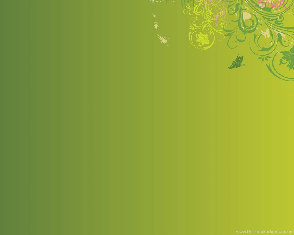 Backgrounds For Websites Free