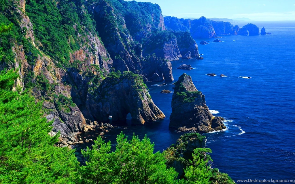 Ireland Wallpapers >> Backgrounds With Quality HD