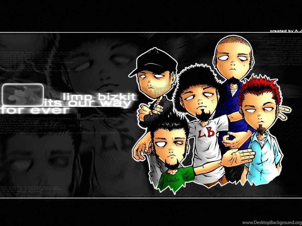 Browsing Fan Art On DeviantArt