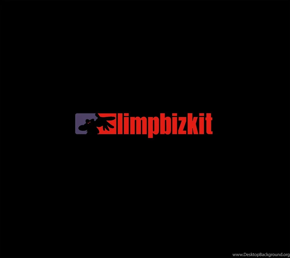 Limp Bizkit Flikie Wallpapers