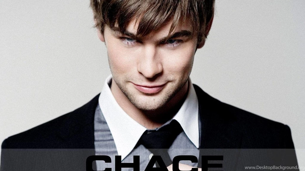 Chace Crawford Wallpapers HD WALLPAPER