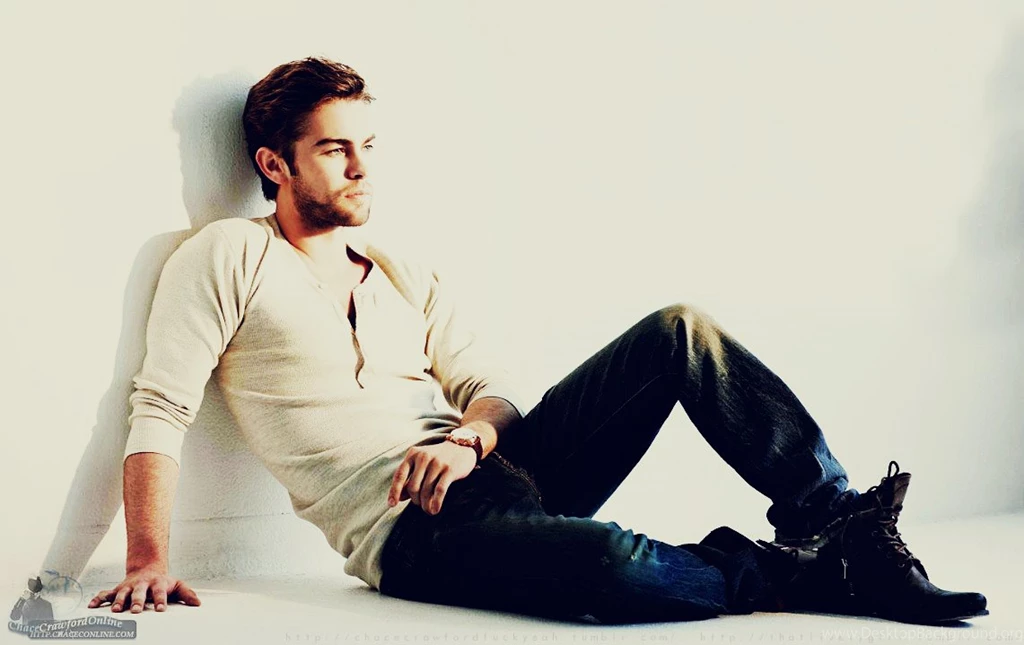 Chace Crawford Wallpapers Wallpapers Cave