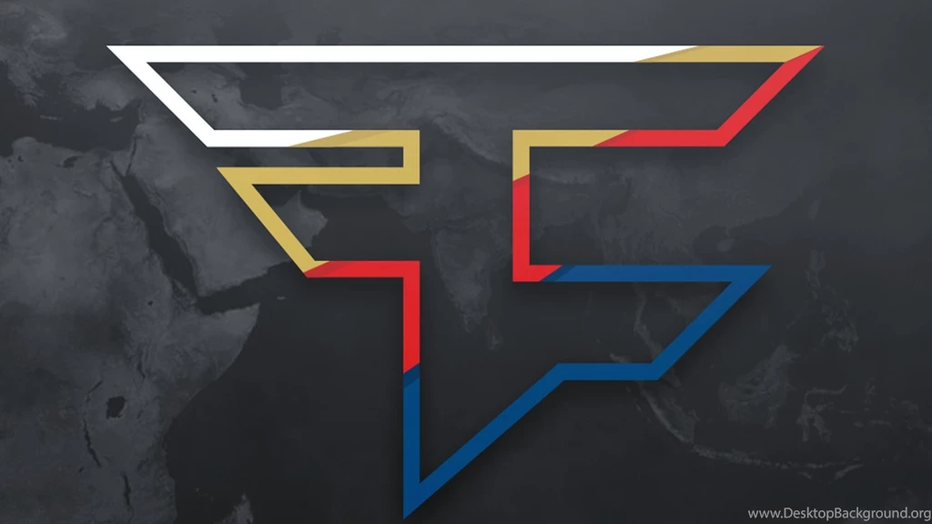 FaZe Clan 2.0 YouTube