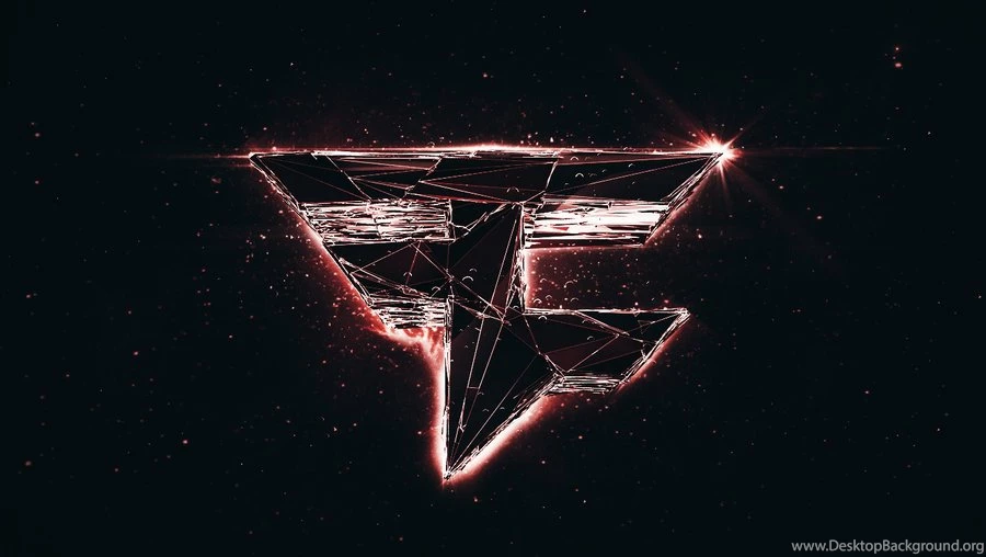 Fazeclan DeviantArt